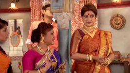 Dugga Dugga S01E20 Annapurna Uses Her Divine Power Full Episode