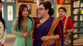 Dugga Dugga S01E28 Annapurna Consoles Tara Full Episode