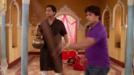 Dugga Dugga S04E24 Ratri's Murderous Plan! Full Episode