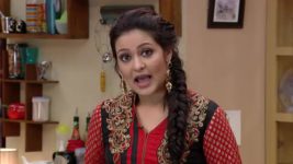 Ebar Jalsha Rannaghore S01E09 Tulika's special dish Full Episode