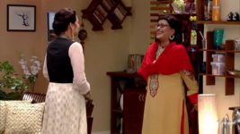 Ebar Jalsha Rannaghore S01E10 Guest of Honour, Raima Sen Full Episode