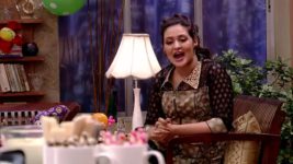 Ebar Jalsha Rannaghore S01E13 Koel Mallick with the kids Full Episode