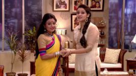 Ebar Jalsha Rannaghore S01E15 Baha prepares kolmi kankra Full Episode