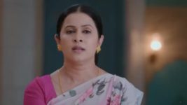 Ek Bhram Sarvagun Sampanna S01E99 Kabir Stands Up for Pooja Full Episode