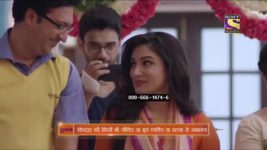 Ek Deewaana Tha S01E05 Home Sweet Home Full Episode