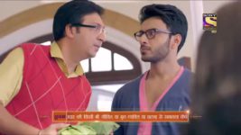 Ek Deewaana Tha S01E07 Hallucinations Full Episode