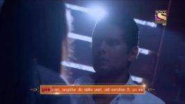 Ek Deewaana Tha S01E102 Rajan's Game Plan Full Episode