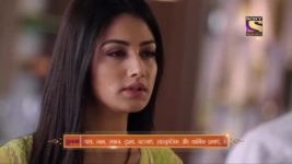 Ek Deewaana Tha S01E104 The Lake Full Episode