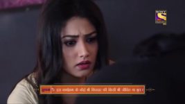 Ek Deewaana Tha S01E109 Rajan Threatens Vyom Full Episode