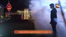 Ek Deewaana Tha S01E11 Ominous Presence Full Episode