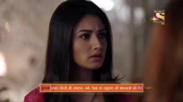 Ek Deewaana Tha S01E115 Let Go Full Episode