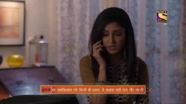 Ek Deewaana Tha S01E134 Won't Let You Go Full Episode