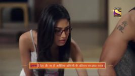 Ek Deewaana Tha S01E143 Akash's Accident Full Episode