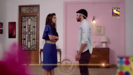 Ek Deewaana Tha S01E146 The Photograph Full Episode