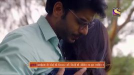 Ek Deewaana Tha S01E15 Vyom Meets With an Accident Full Episode