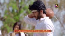 Ek Deewaana Tha S01E150 The Only Truth That Matters Full Episode