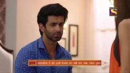 Ek Deewaana Tha S01E151 Shivani Is No More Full Episode