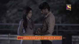 Ek Deewaana Tha S01E157 Past Lives Full Episode