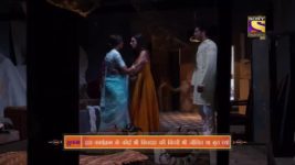 Ek Deewaana Tha S01E159 Krish Is Stabbed Full Episode