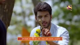 Ek Deewaana Tha S01E160 The End Full Episode