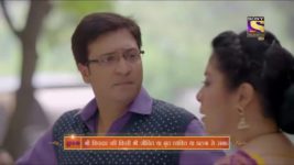 Ek Deewaana Tha S01E18 Shadows Full Episode