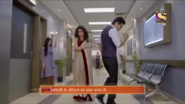 Ek Deewaana Tha S01E27 Vyom Attempts Suicide Full Episode