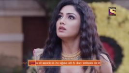 Ek Deewaana Tha S01E39 Vyom Attempt Suicide Full Episode