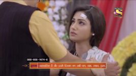 Ek Deewaana Tha S01E42 In Search Of Truth Full Episode