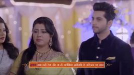 Ek Deewaana Tha S01E47 Sharanya Challenges Shiv Full Episode