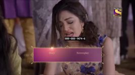 Ek Deewaana Tha S01E48 Shiv's Secret Full Episode