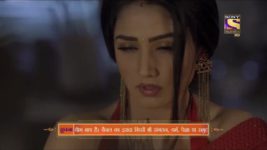 Ek Deewaana Tha S01E55 Sharanya Lays A Trap Full Episode