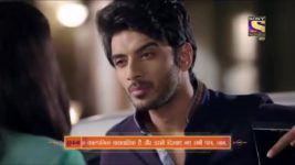 Ek Deewaana Tha S01E83 Sharanya's Memories Full Episode