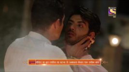 Ek Deewaana Tha S01E85 Vyom's Madness Full Episode