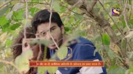 Ek Deewaana Tha S01E88 Shiv Saves Avni Full Episode