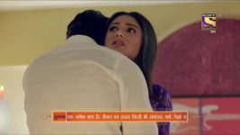 Ek Deewaana Tha S01E92 The Video Full Episode