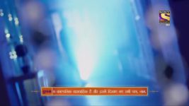 Ek Deewaana Tha S01E96 Vyom's Confession Full Episode