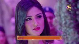 Ek Deewaana Tha S01E98 More Lies Full Episode