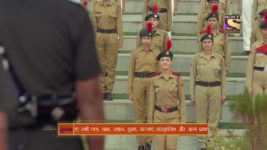 Ek Duje Ke Vaste 2 S01E01 Suman Cant Stand Shravan Full Episode