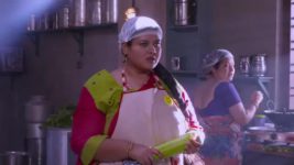 Ek Duje Ke Vaste 2 S01E01 Suman's Visa To USA Full Episode