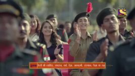 Ek Duje Ke Vaste 2 S01E03 Shravan Goes To The Army School Full Episode