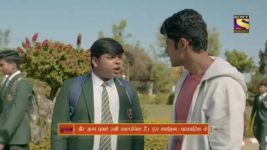 Ek Duje Ke Vaste 2 S01E05 Shravan Ignores Sumans Warning Full Episode