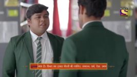 Ek Duje Ke Vaste 2 S01E07 Shravans Rebellion Continues Full Episode