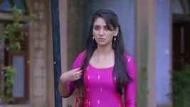 Ek Duje Ke Vaste 2 S01E100 Shravan And Suman's Dance Rehearsal Full Episode