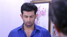 Ek Duje Ke Vaste 2 S01E102 Shravan's Jealousy Full Episode