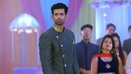 Ek Duje Ke Vaste 2 S01E103 Shravan feels Jealous Full Episode