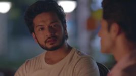 Ek Duje Ke Vaste 2 S01E103 Suman and Shravan’s Confessions Full Episode