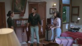 Ek Duje Ke Vaste 2 S01E108 Suman’s Evident Discomfort Full Episode