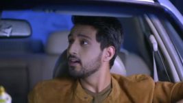 Ek Duje Ke Vaste 2 S01E109 Shravan's Hatred Full Episode