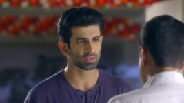 Ek Duje Ke Vaste 2 S01E117 Shravan's Misunderstanding Full Episode