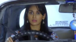 Ek Duje Ke Vaste 2 S01E118 Aditya Buys Shravan's Property Full Episode